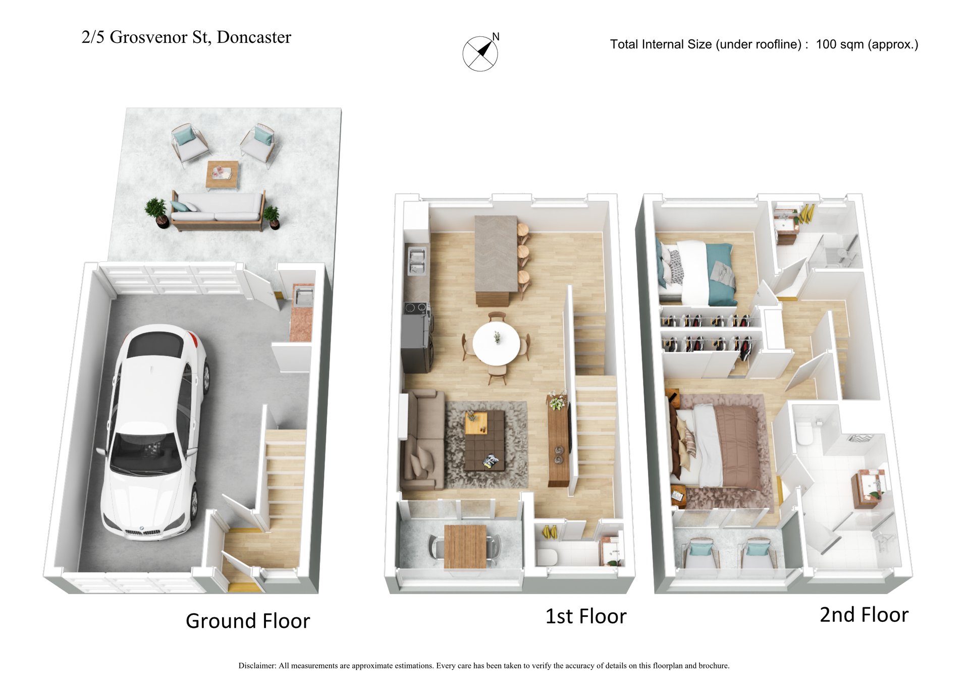 Property Gallery Thumbnail 9
