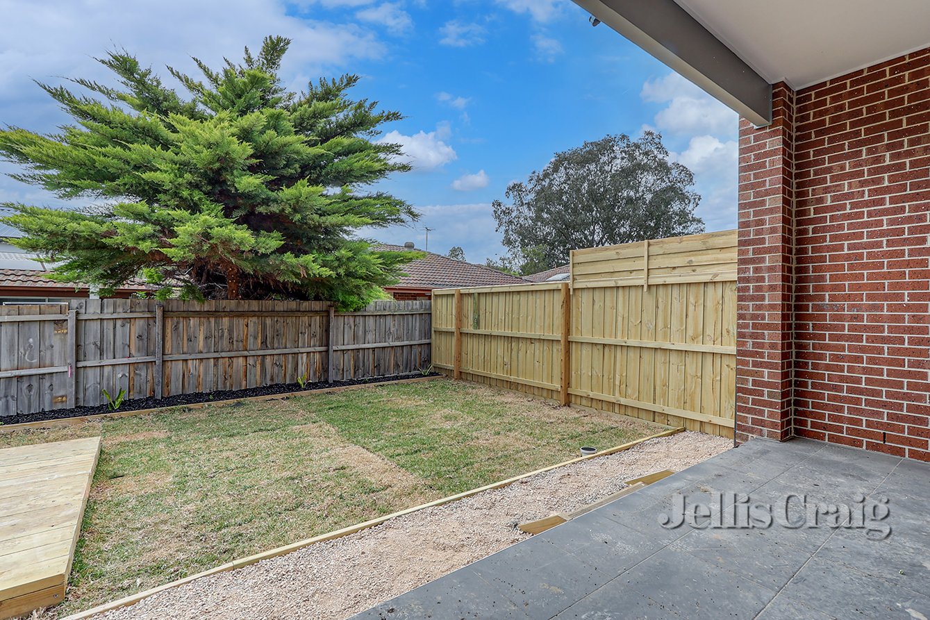 25 Hakea Street, Templestowe image 10