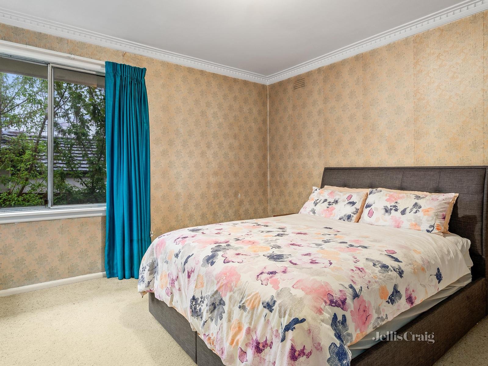 25 Hakea Street, Templestowe image 7