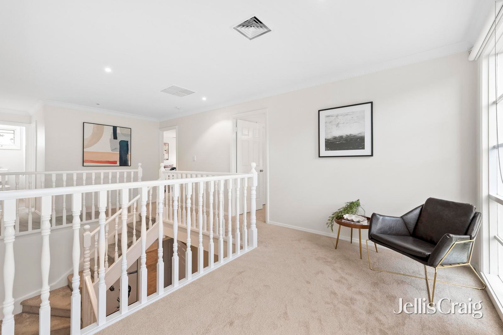 25 Halcyon Court, Doncaster East image 7