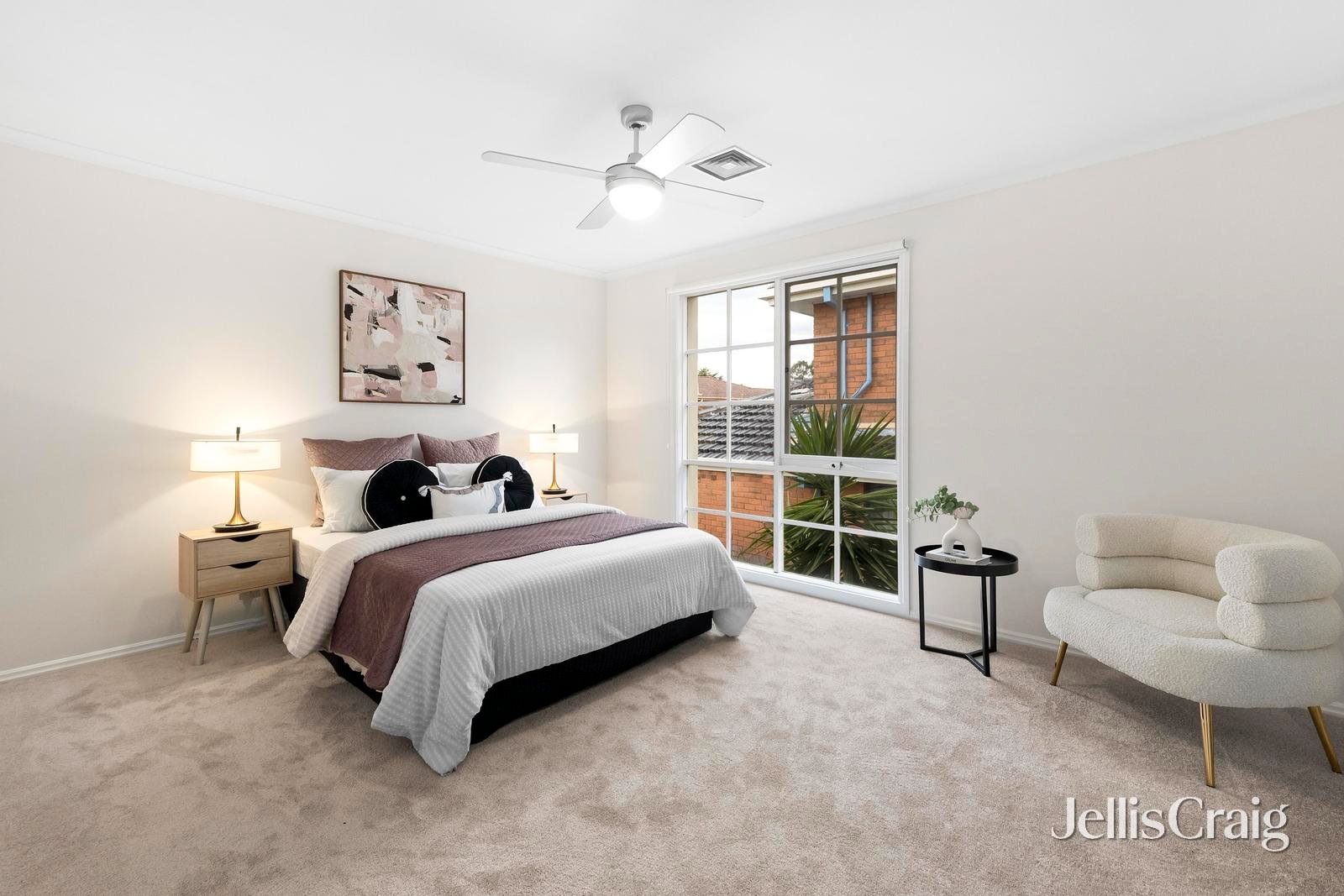 25 Halcyon Court, Doncaster East image 8