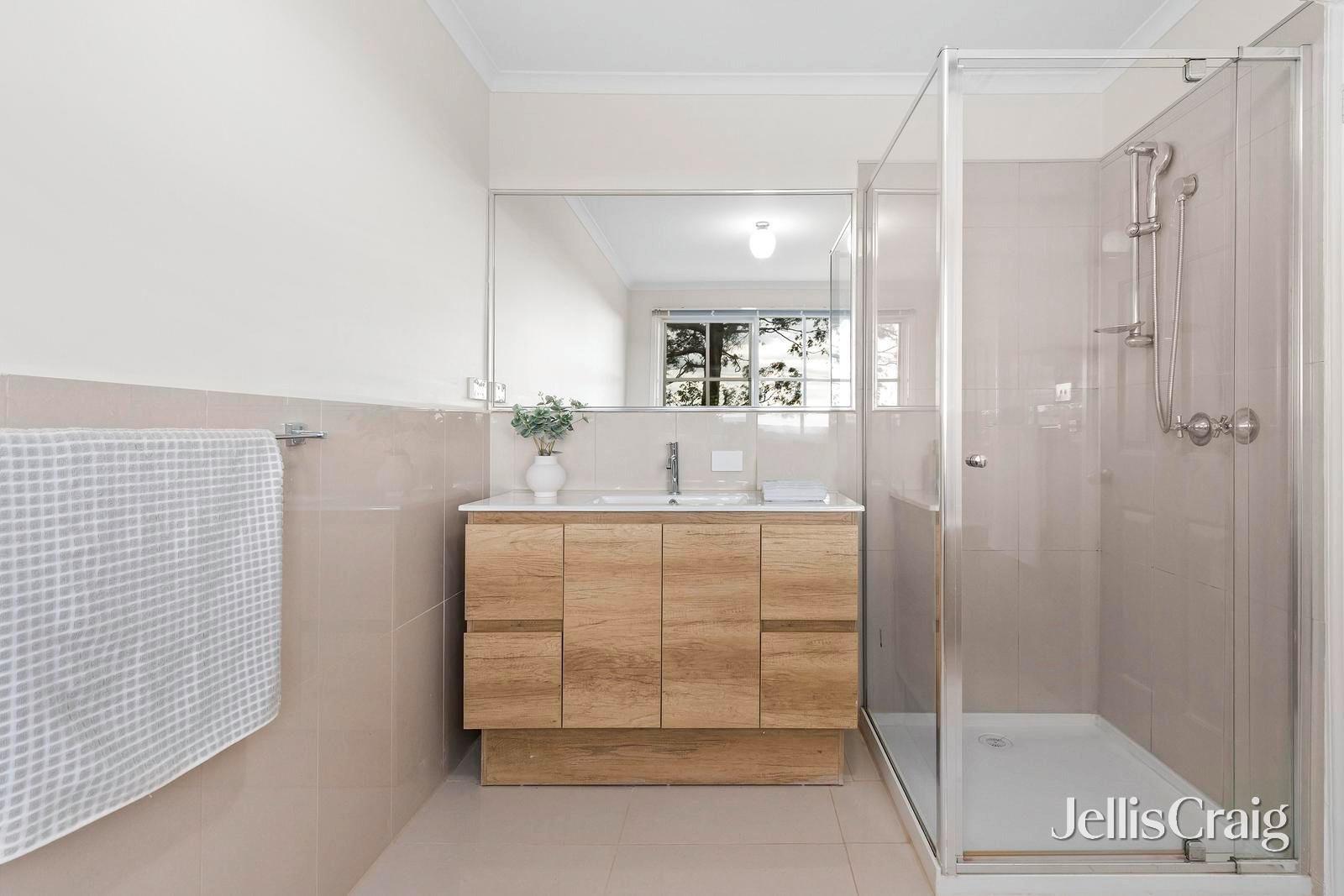 25 Halcyon Court, Doncaster East image 11