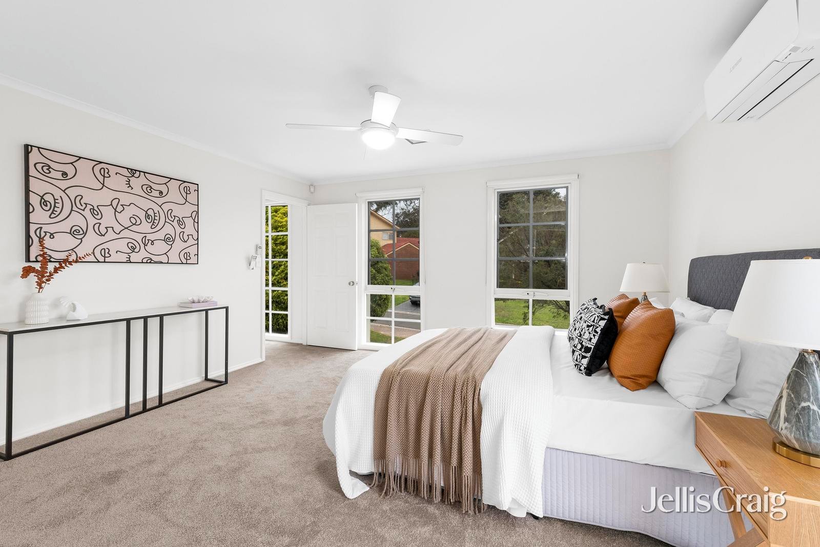25 Halcyon Court, Doncaster East image 12