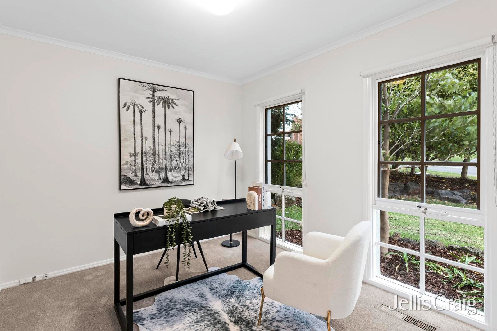 25 Halcyon Court, Doncaster East image 13