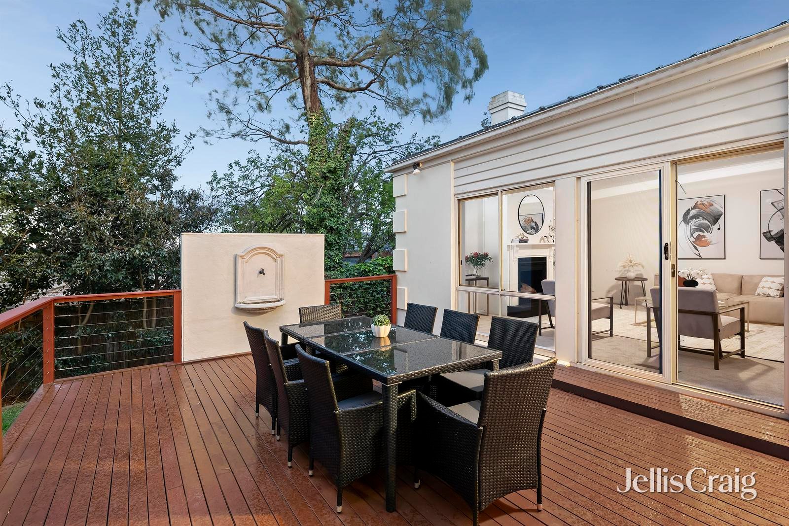 25 Halcyon Court, Doncaster East image 15