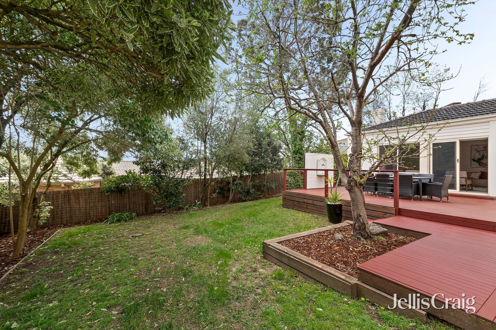 25 Halcyon Court, Doncaster East image 16