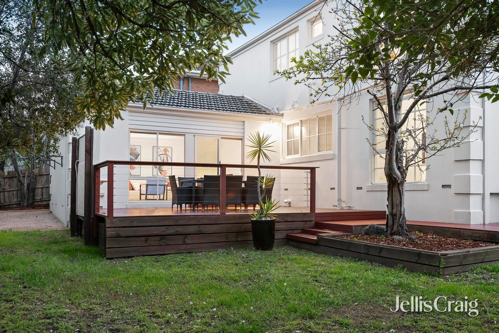 25 Halcyon Court, Doncaster East image 17