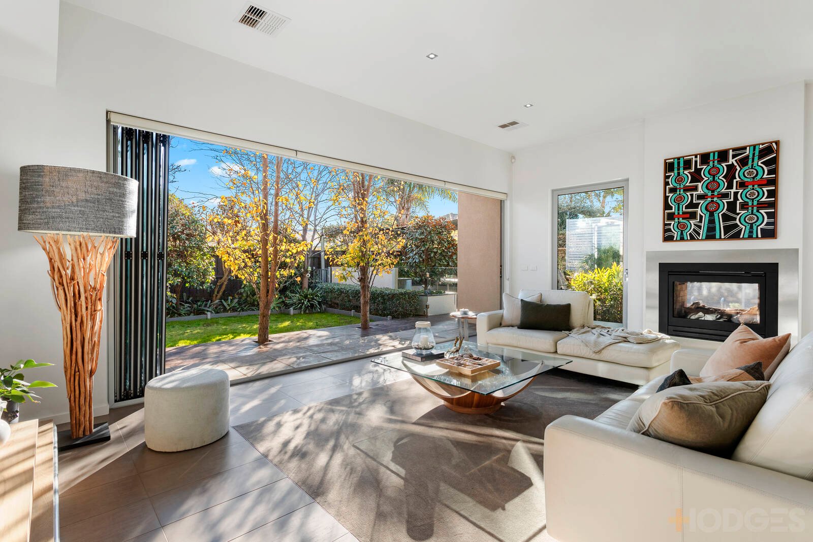 25 Haldane Street Beaumaris