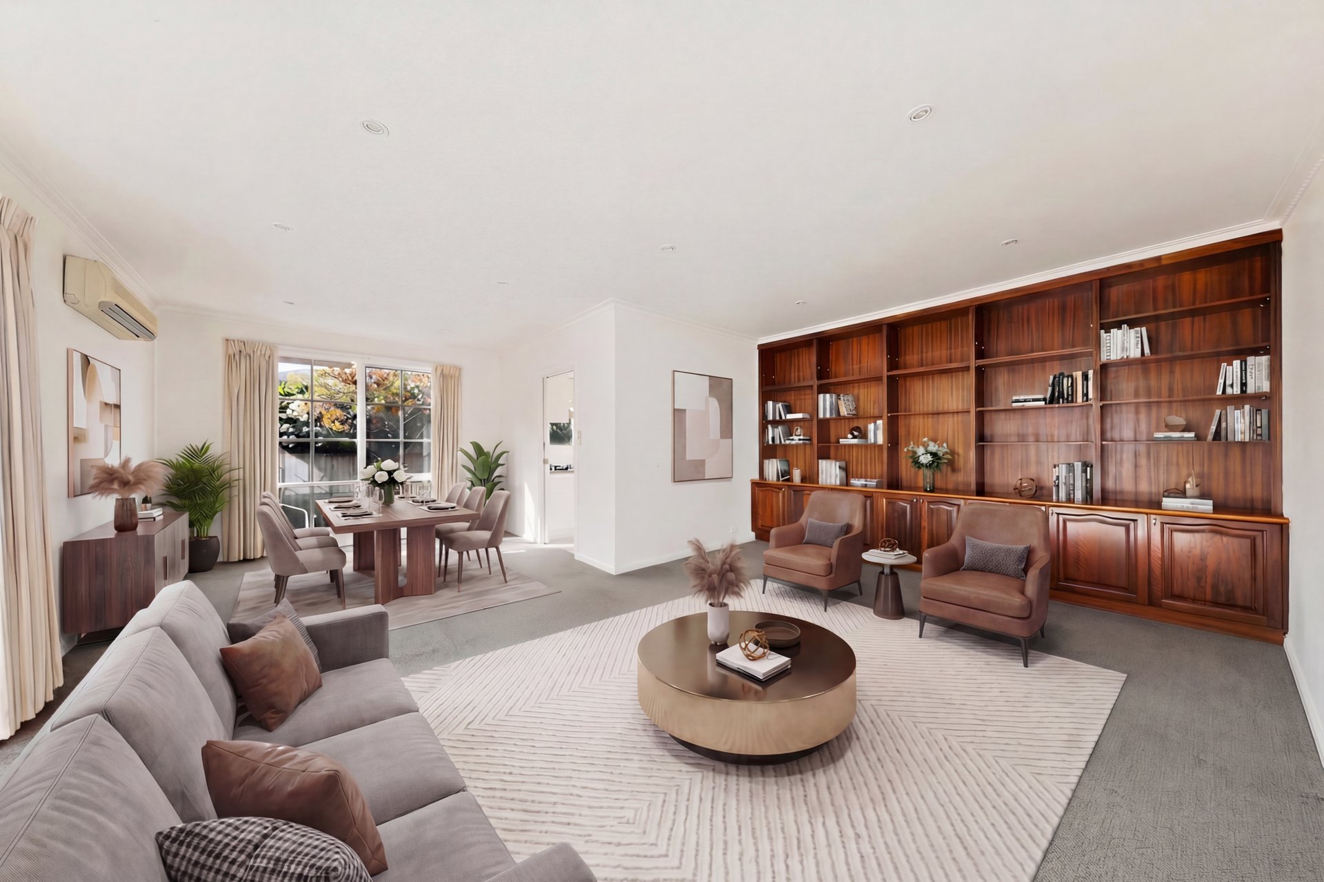 2/5 Halley Avenue, Camberwell image 2