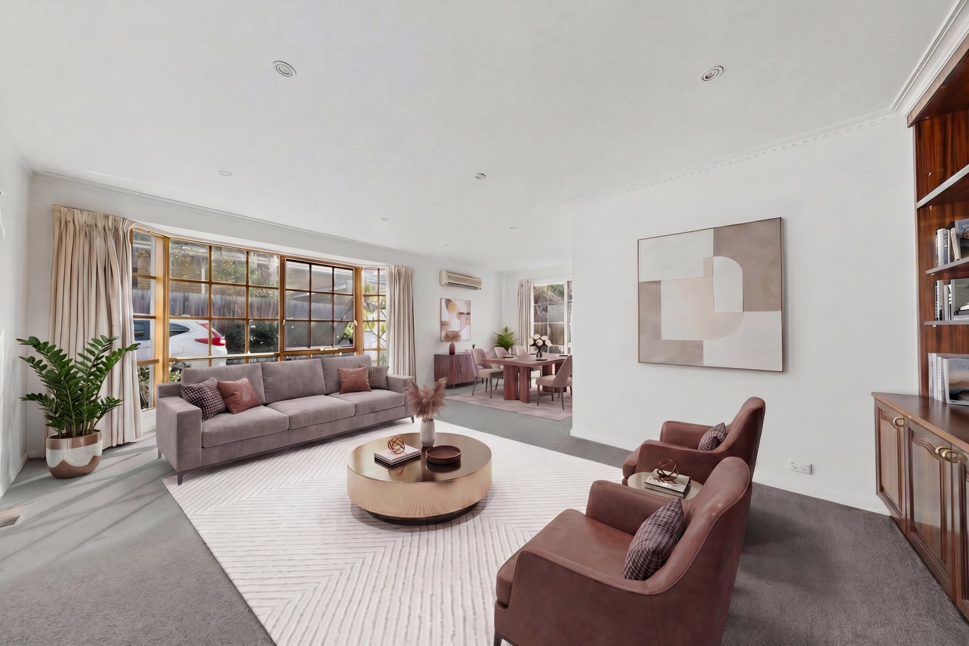 2/5 Halley Avenue, Camberwell image 3