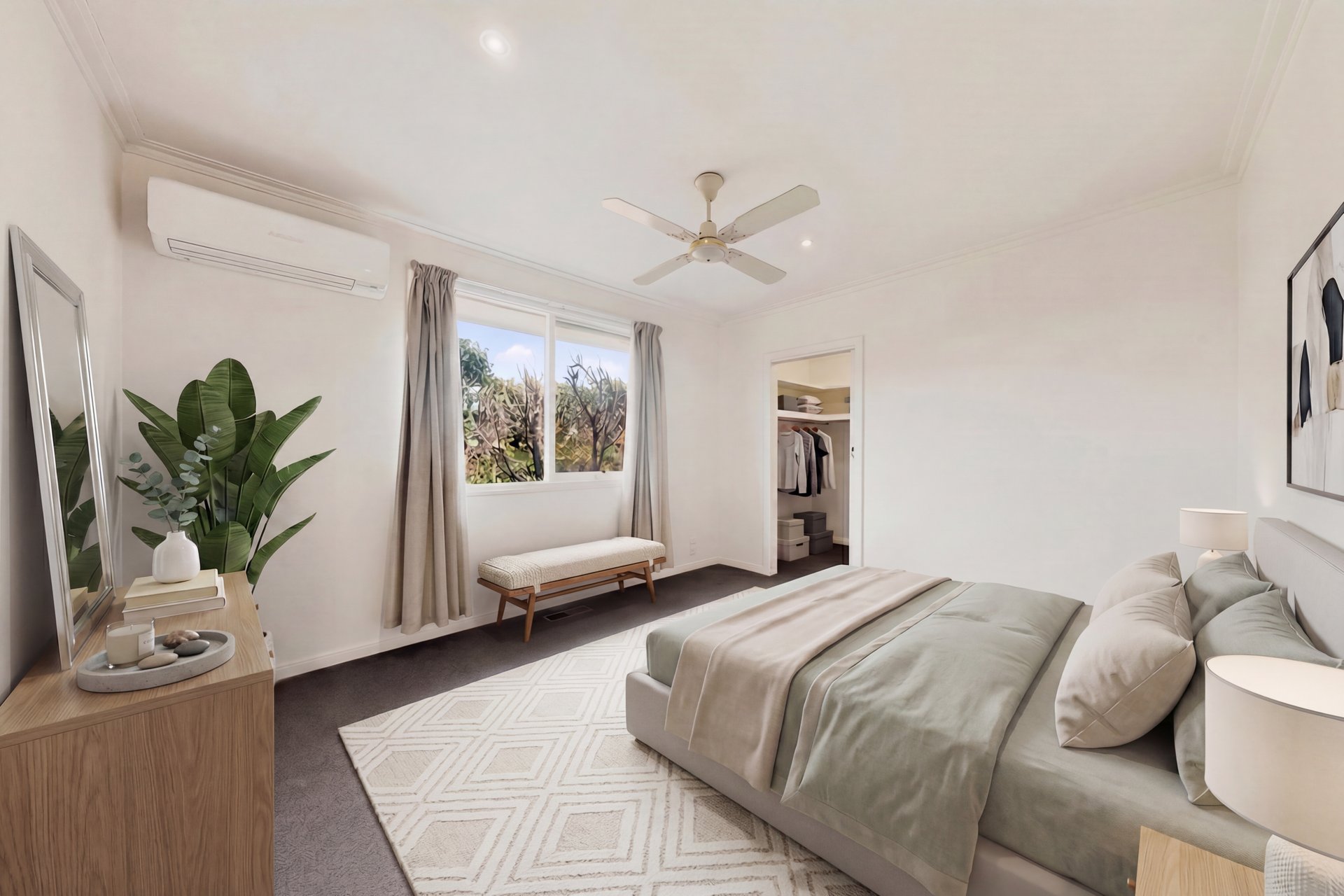 2/5 Halley Avenue, Camberwell image 6