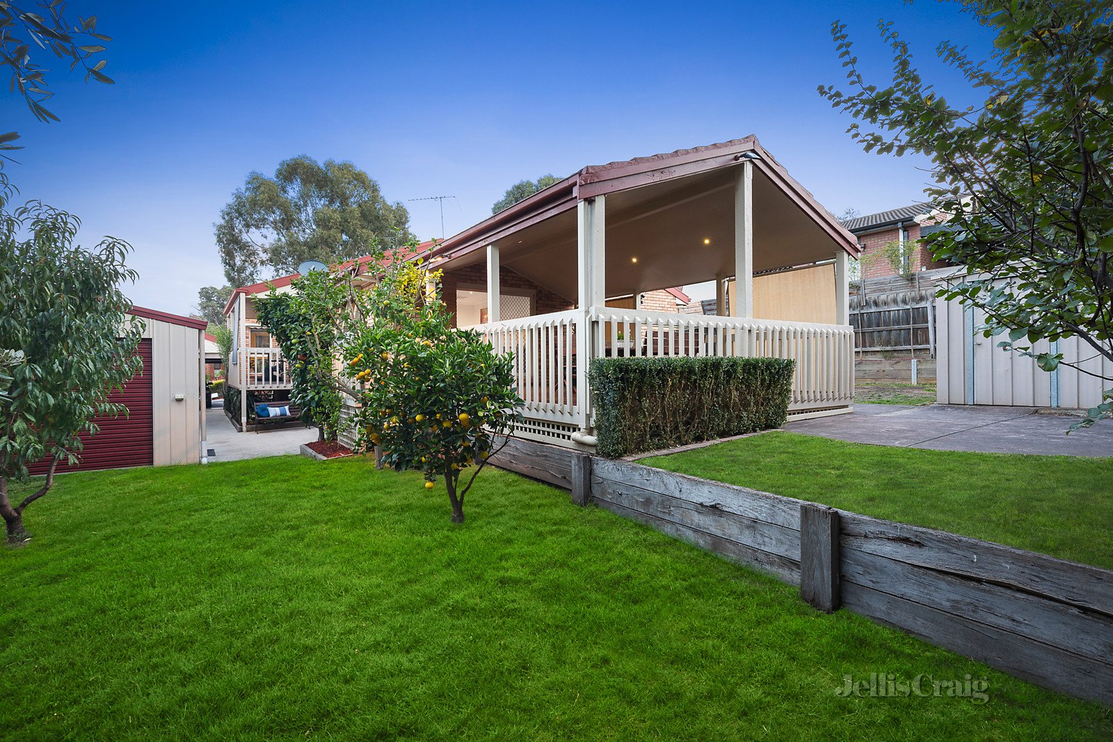 25 Halsbury Court, St Helena image 4