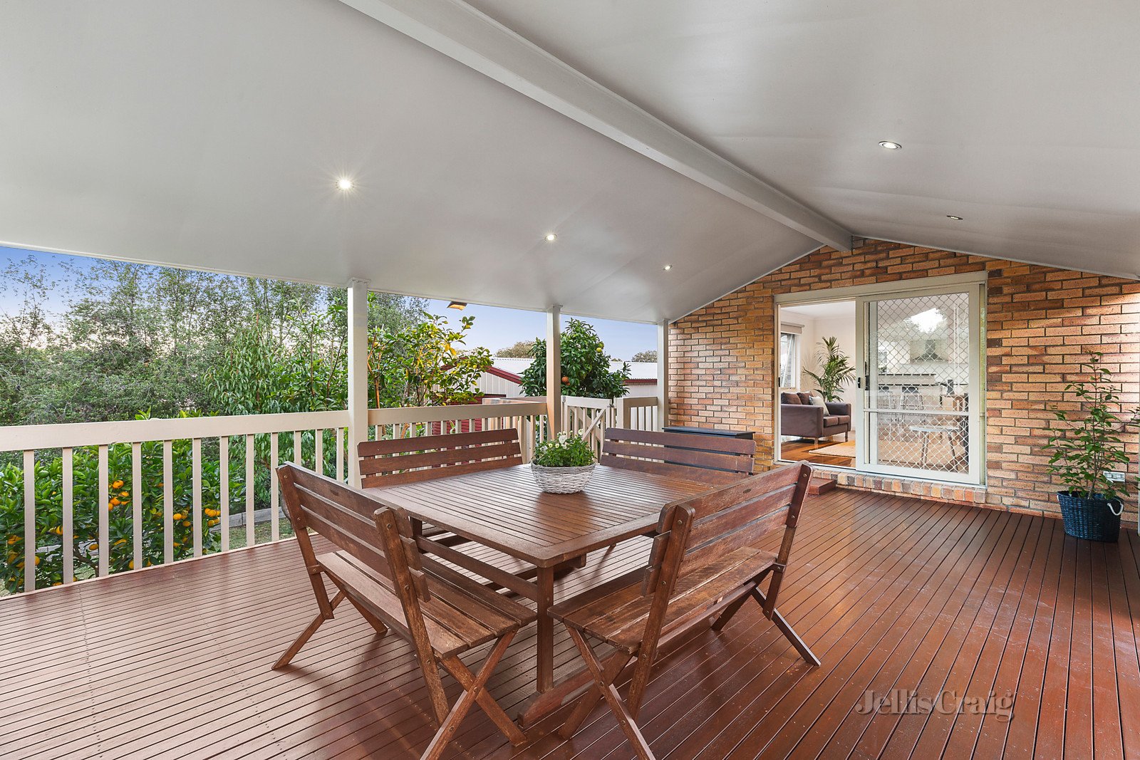 25 Halsbury Court, St Helena image 5