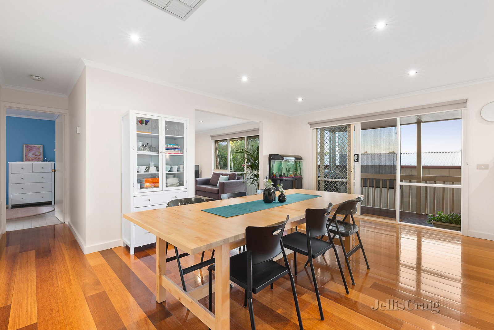 25 Halsbury Court, St Helena image 6