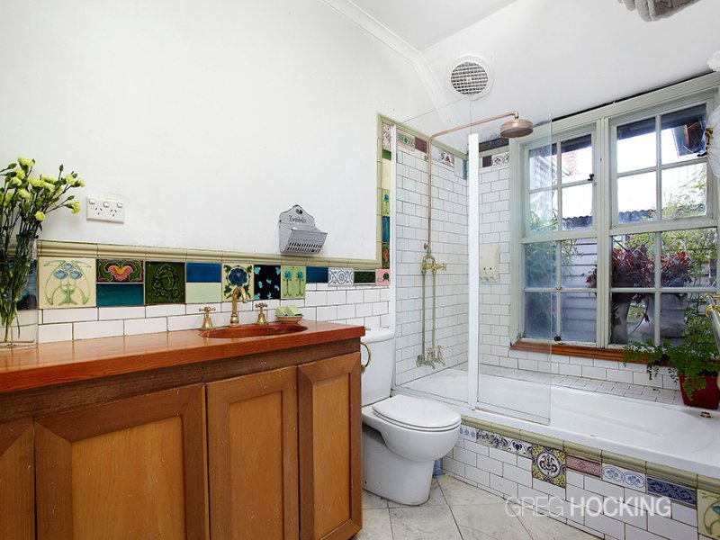 25 Hambleton Street, Albert Park image 10