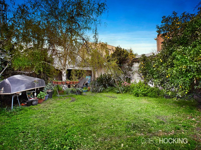 25 Hambleton Street, Albert Park image 13