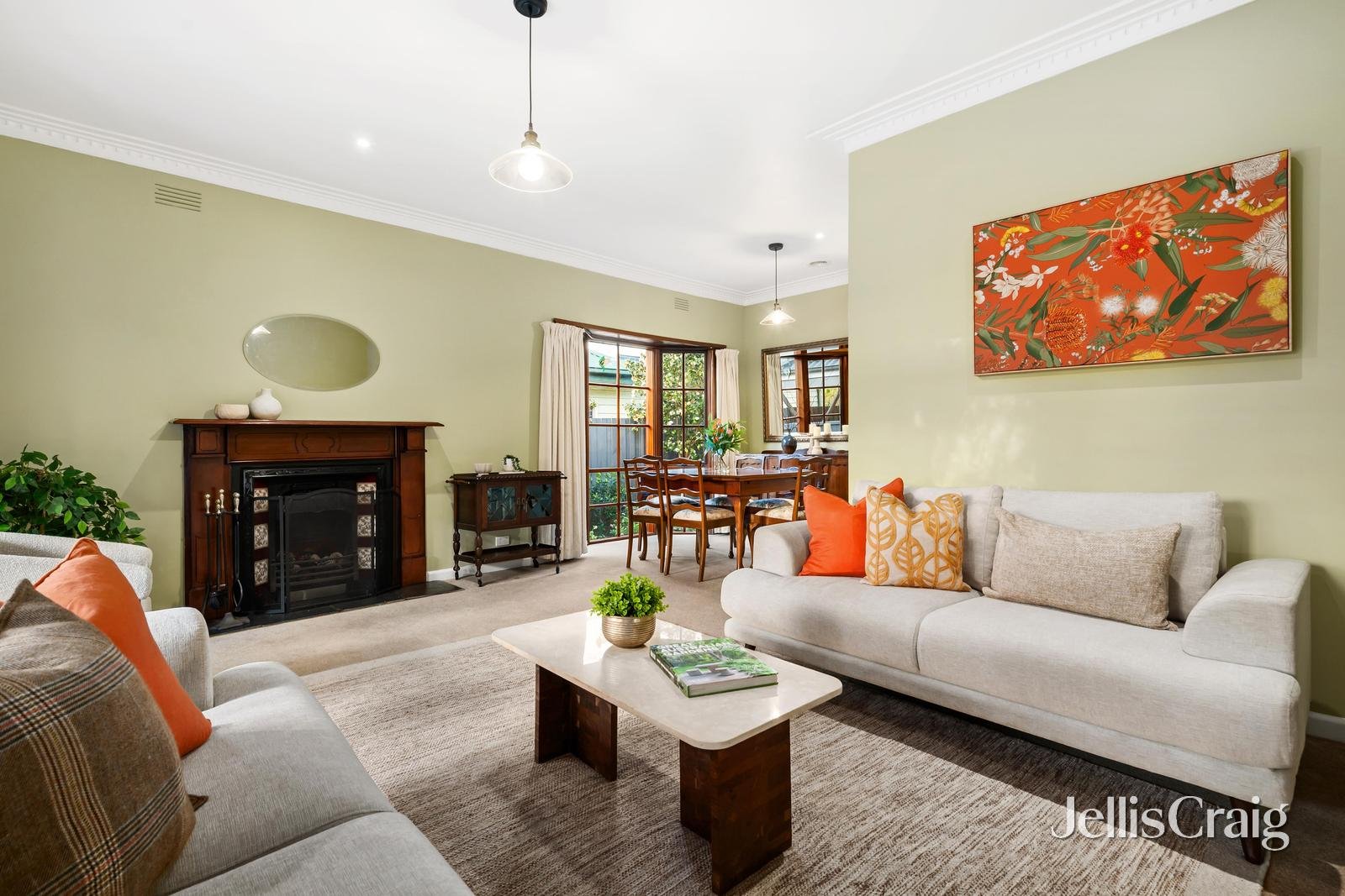 25 Haros Avenue, Nunawading image 2