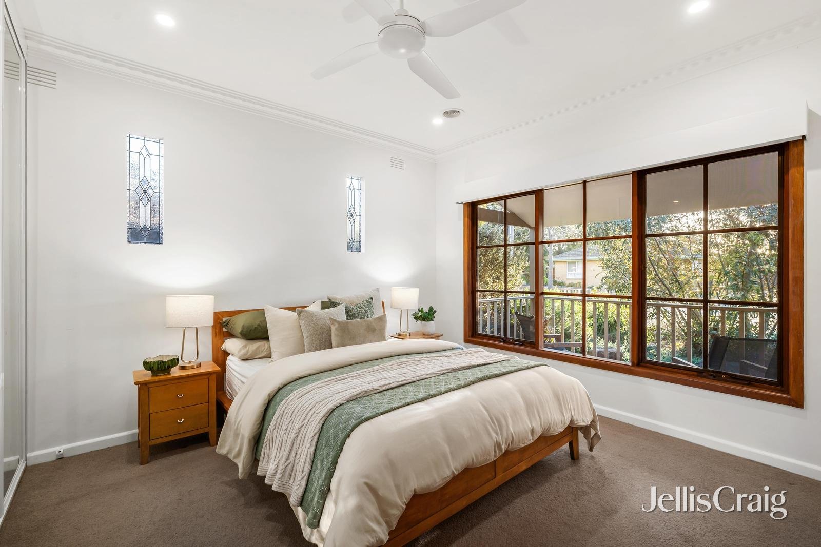 25 Haros Avenue, Nunawading image 6