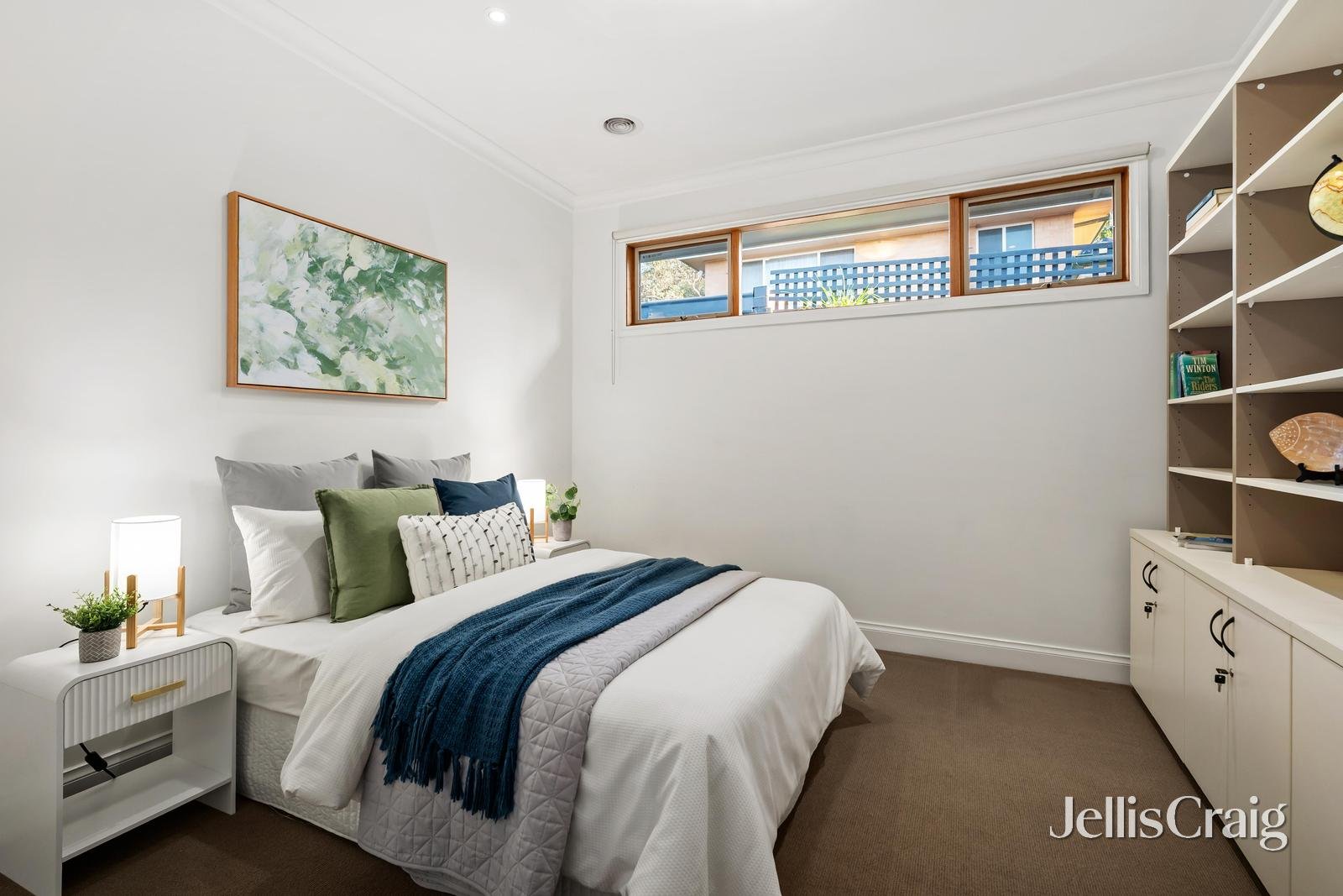 25 Haros Avenue, Nunawading image 8