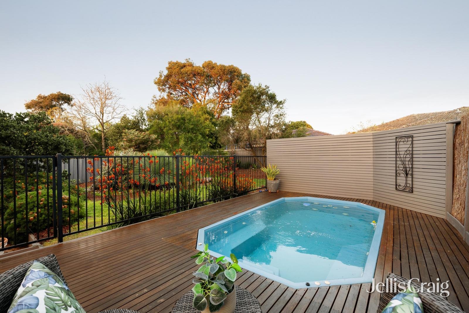 25 Haros Avenue, Nunawading image 10