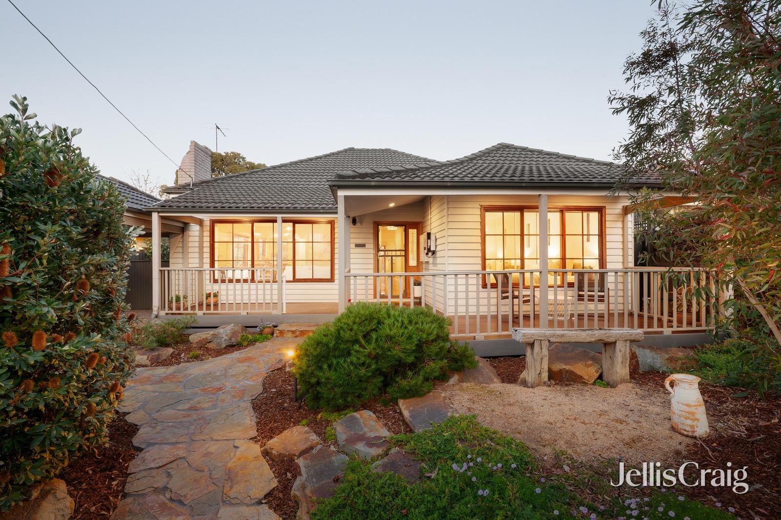 25 Haros Avenue, Nunawading image 12