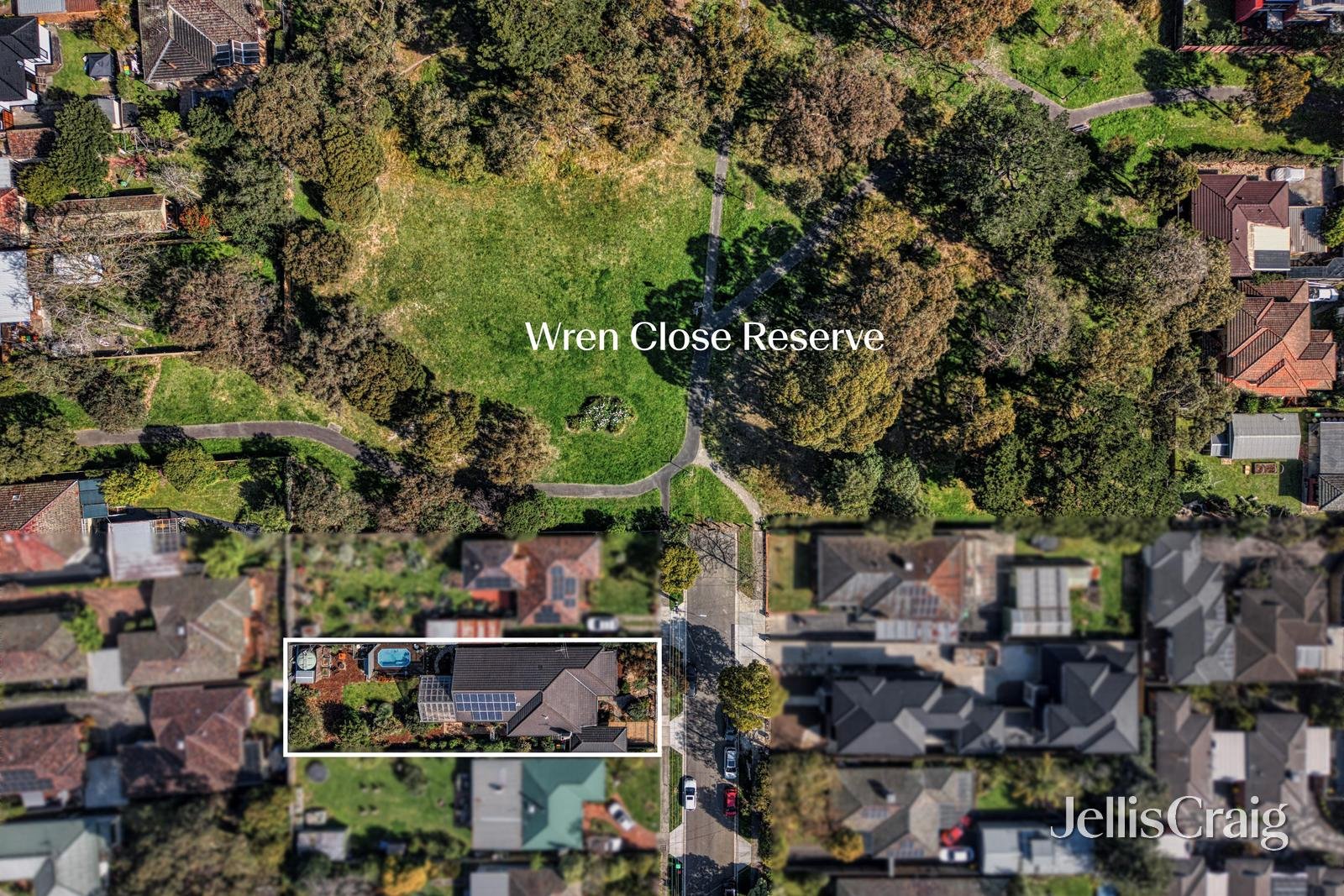 25 Haros Avenue, Nunawading image 14