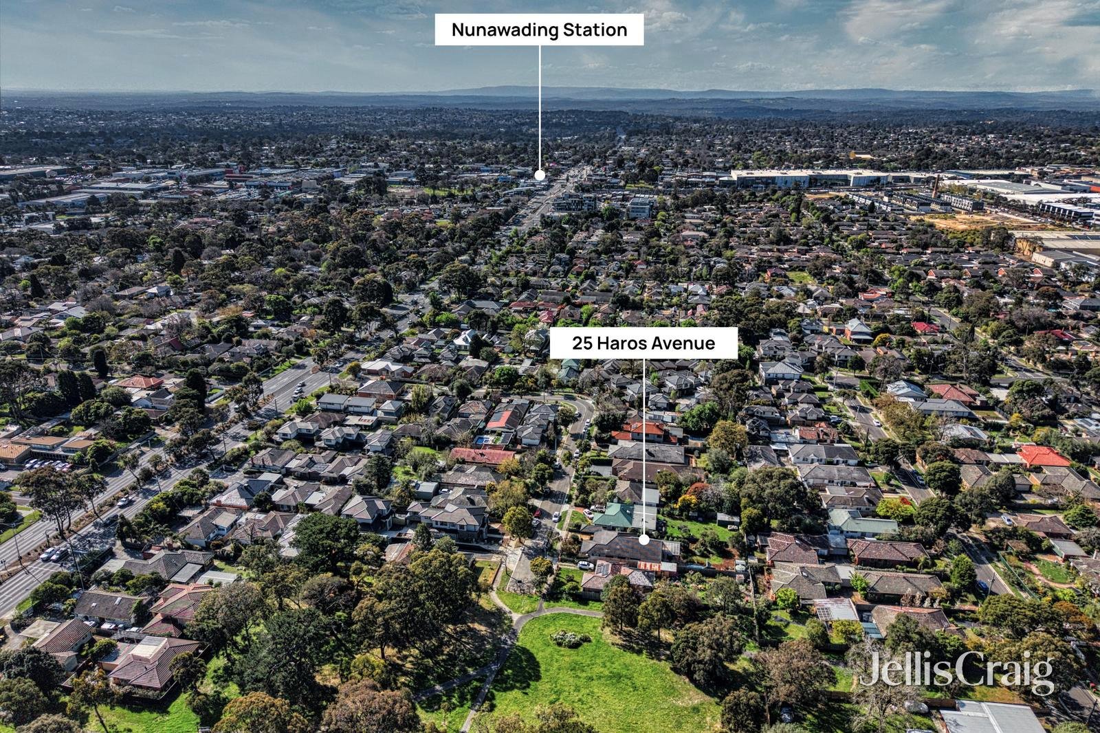 25 Haros Avenue, Nunawading image 16
