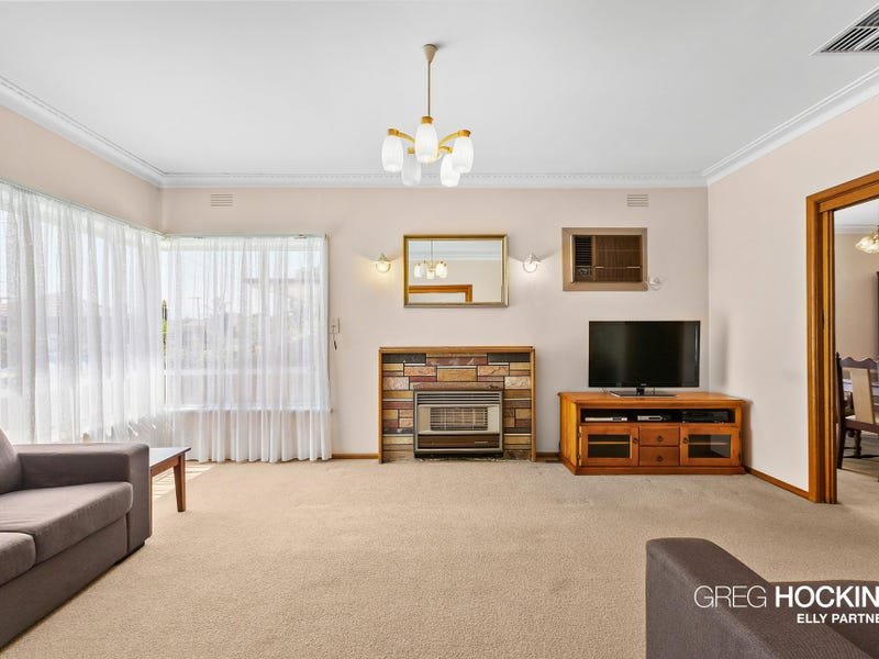 25 Harris Street, Altona North image 2