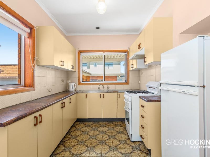 25 Harris Street, Altona North image 5