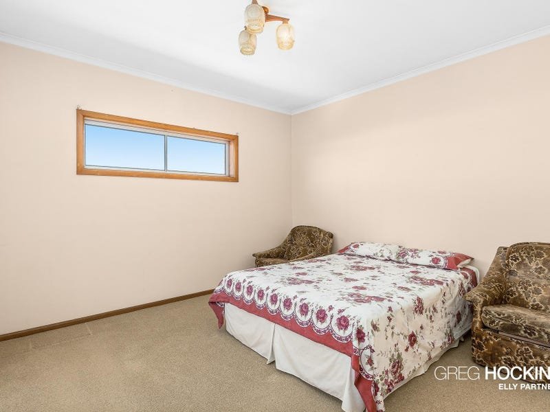 25 Harris Street, Altona North image 9