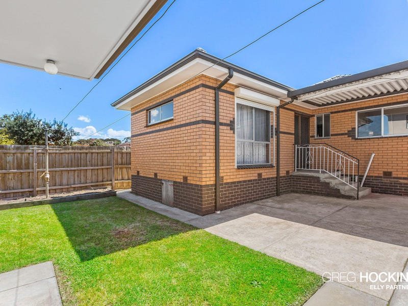 25 Harris Street, Altona North image 14