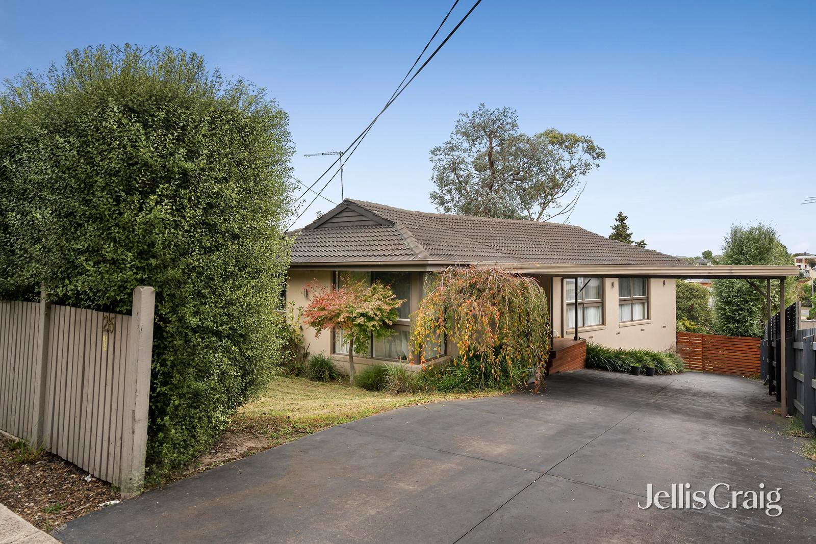 25 Harry Street, Doncaster&nbsp;East image 1
