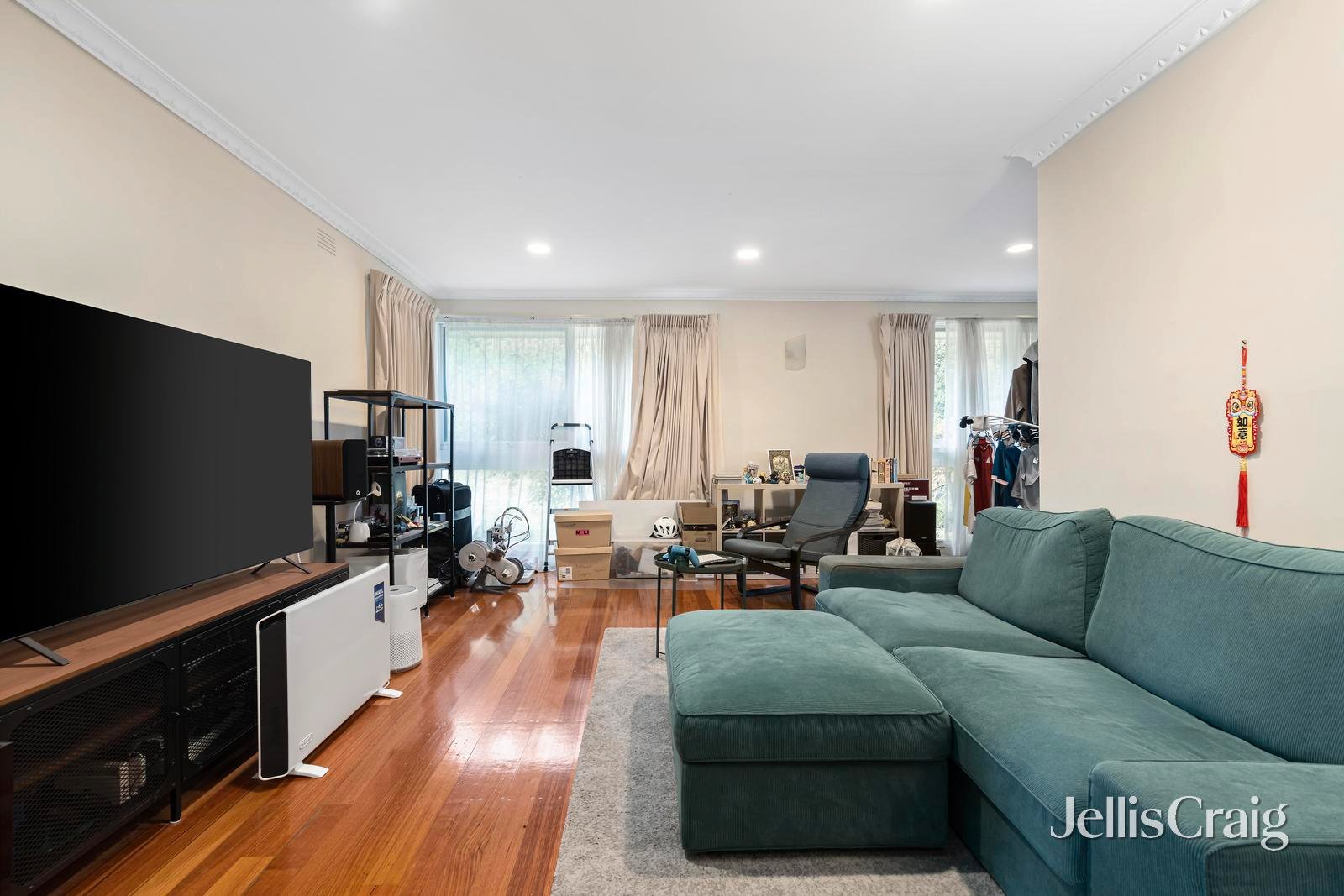 25 Harry Street, Doncaster&nbsp;East image 3