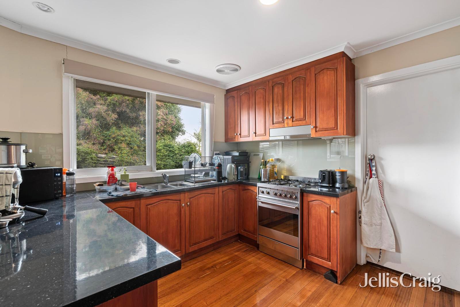 25 Harry Street, Doncaster&nbsp;East image 4