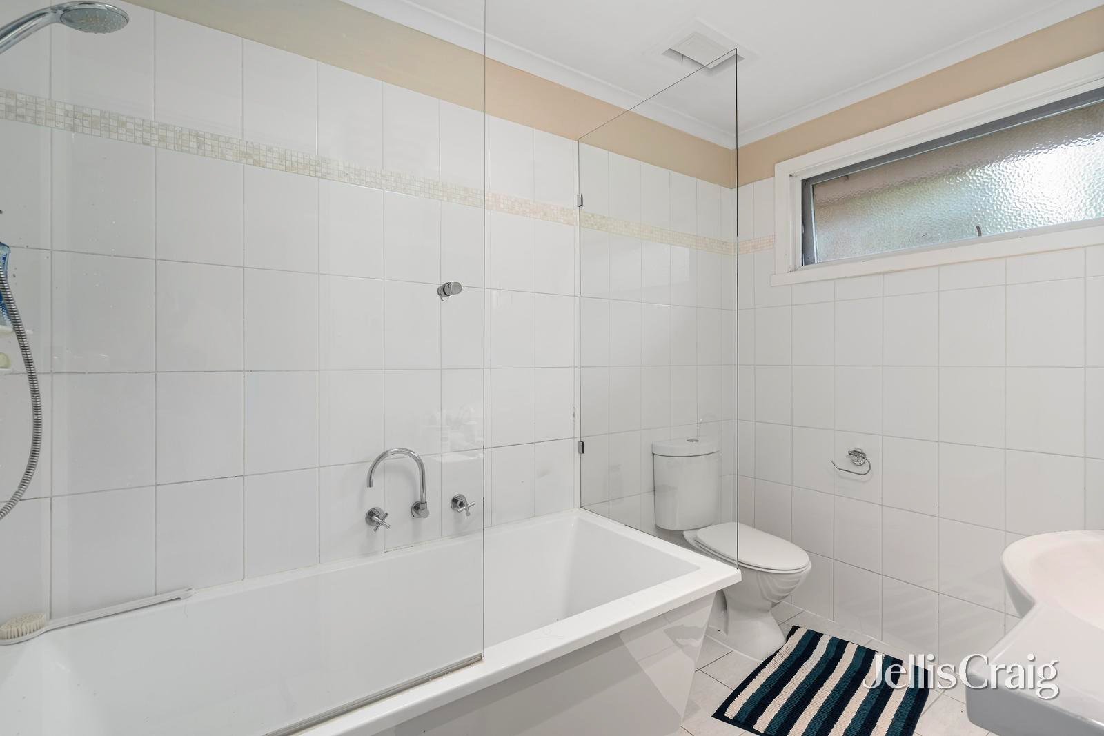25 Harry Street, Doncaster&nbsp;East image 5