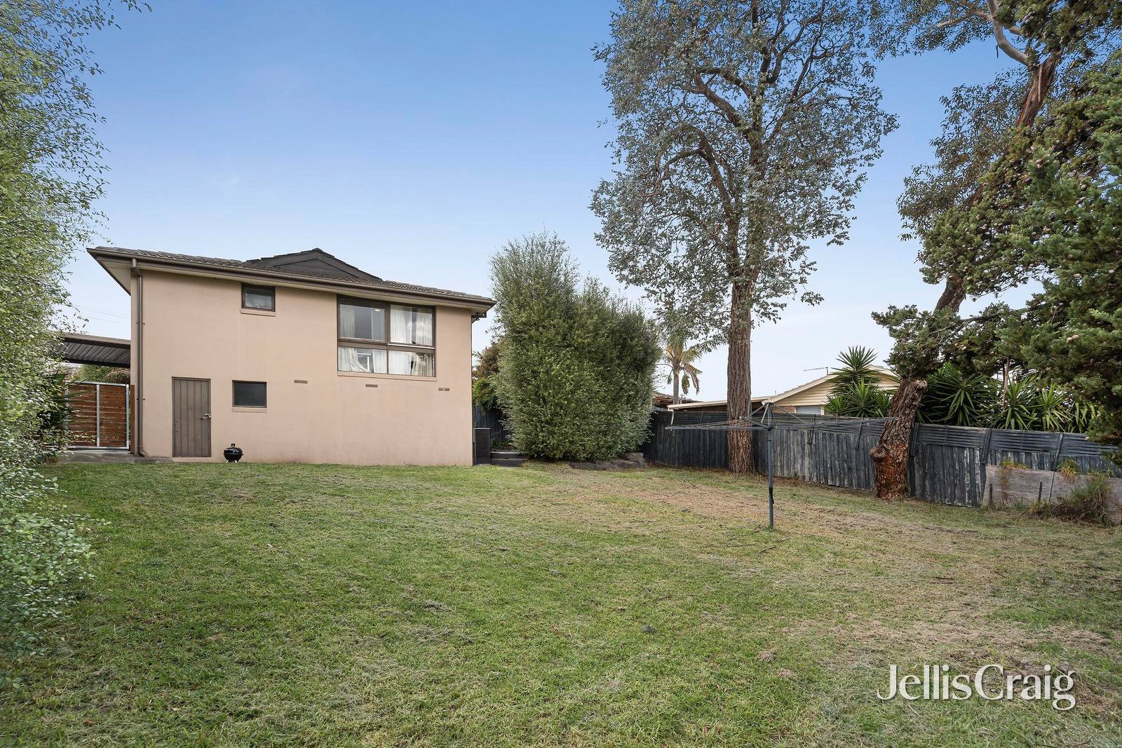 25 Harry Street, Doncaster&nbsp;East image 6