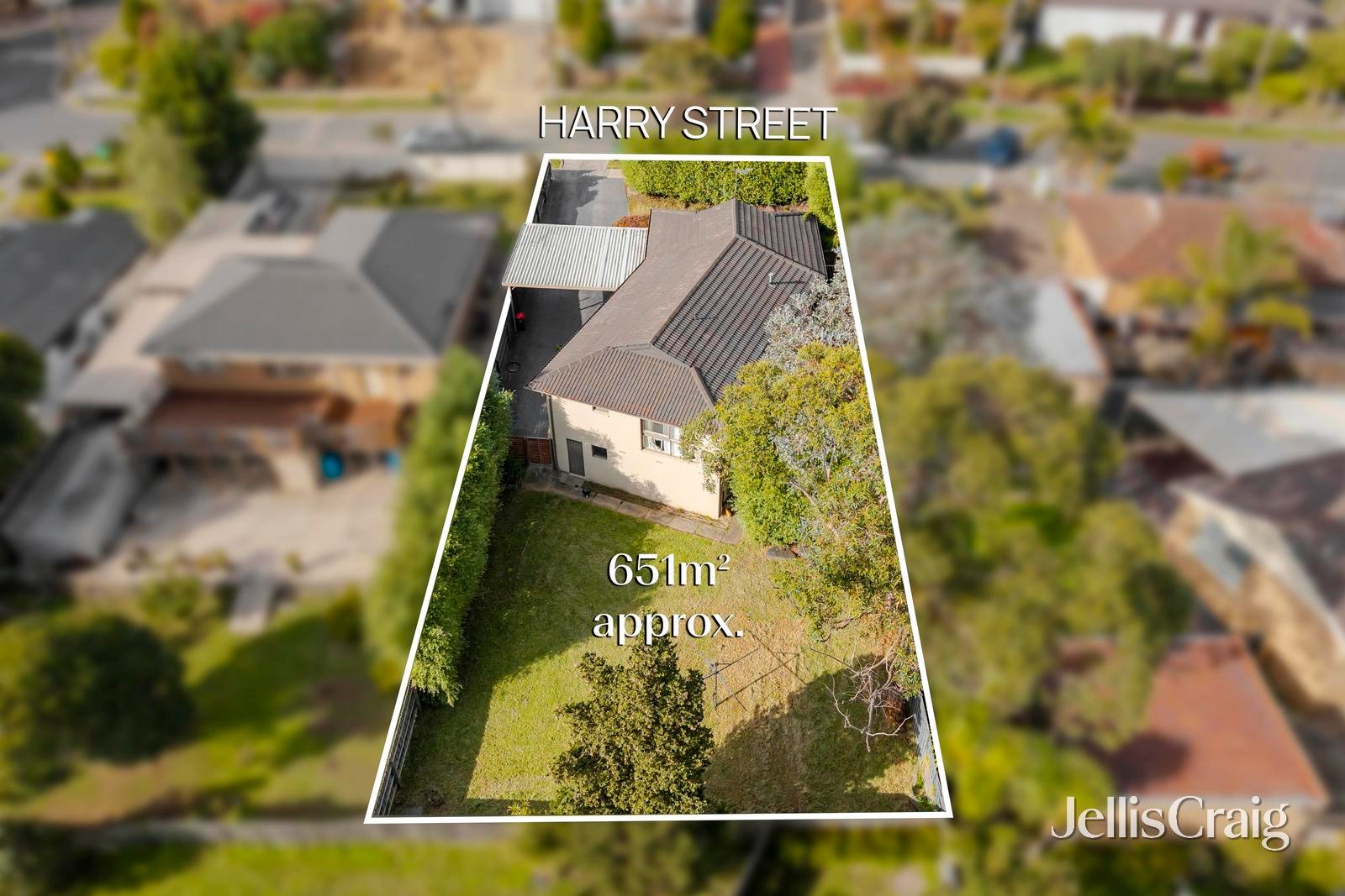 25 Harry Street, Doncaster&nbsp;East image 7