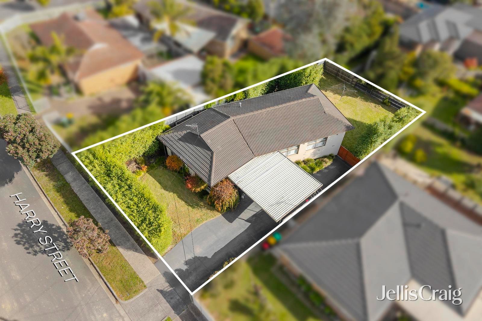 25 Harry Street, Doncaster&nbsp;East image 8