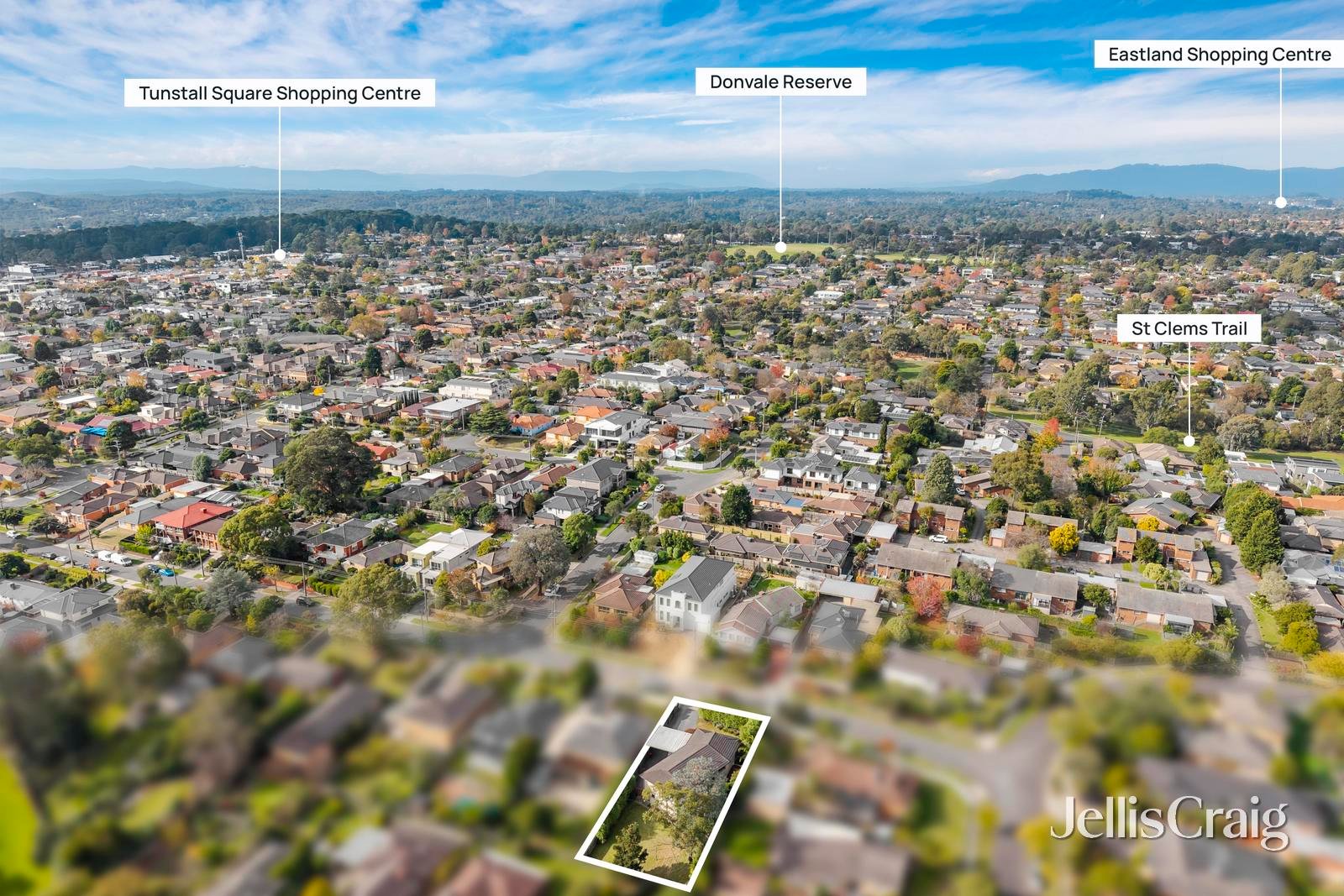 25 Harry Street, Doncaster&nbsp;East image 9