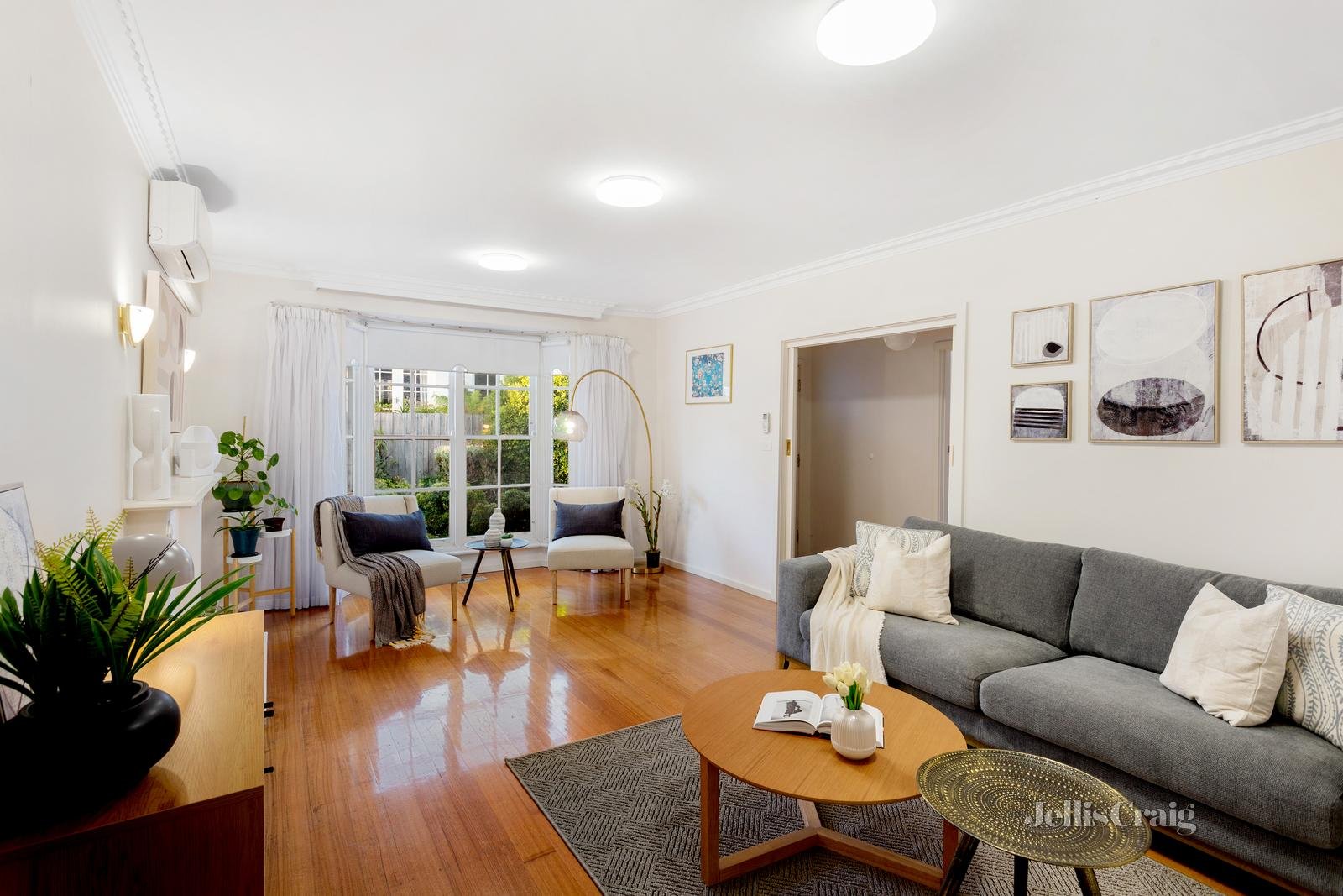 2/5 Hatfield Street, Balwyn North image 3