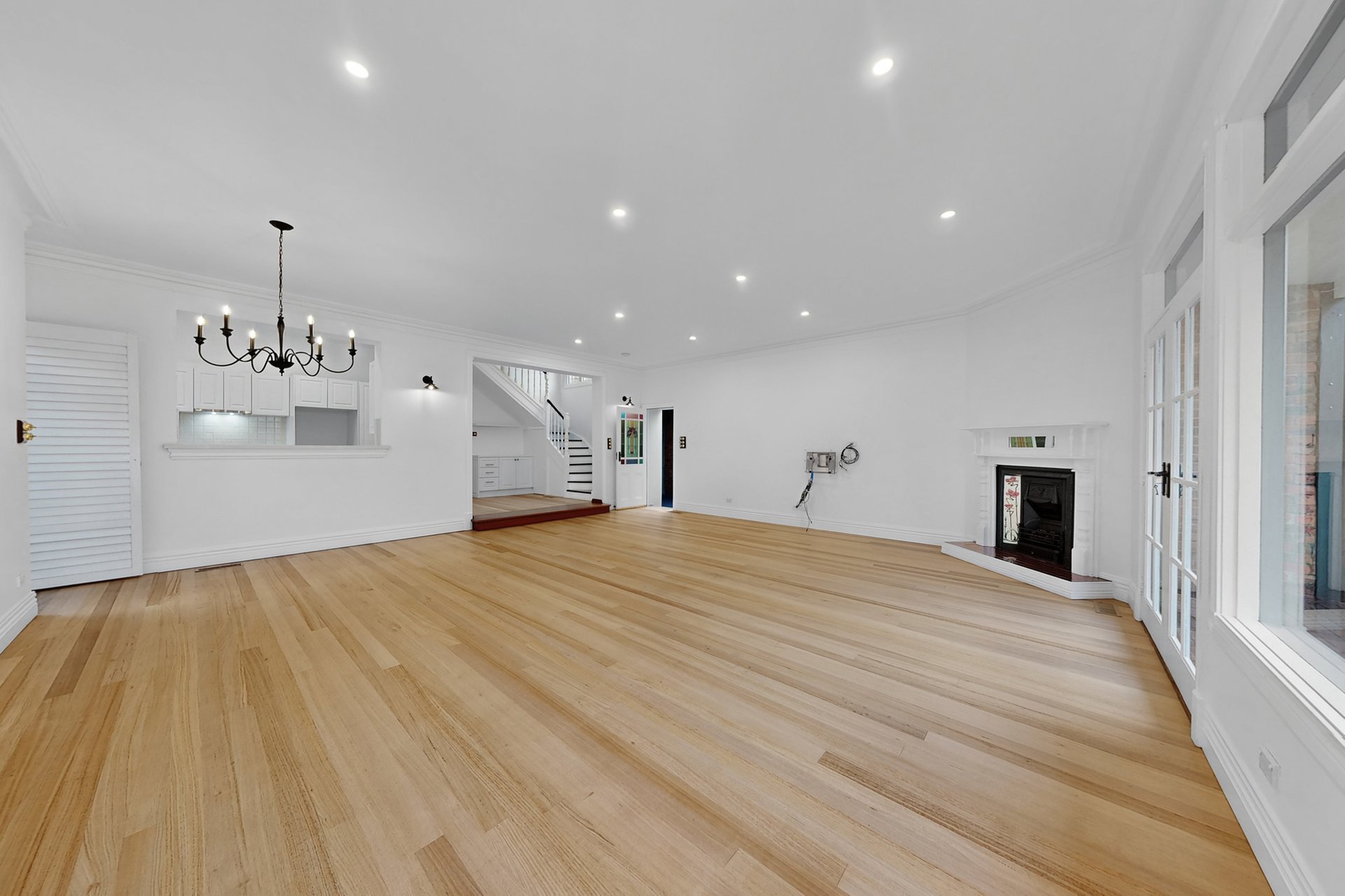 25 Hawson Avenue, Glen Huntly image 15