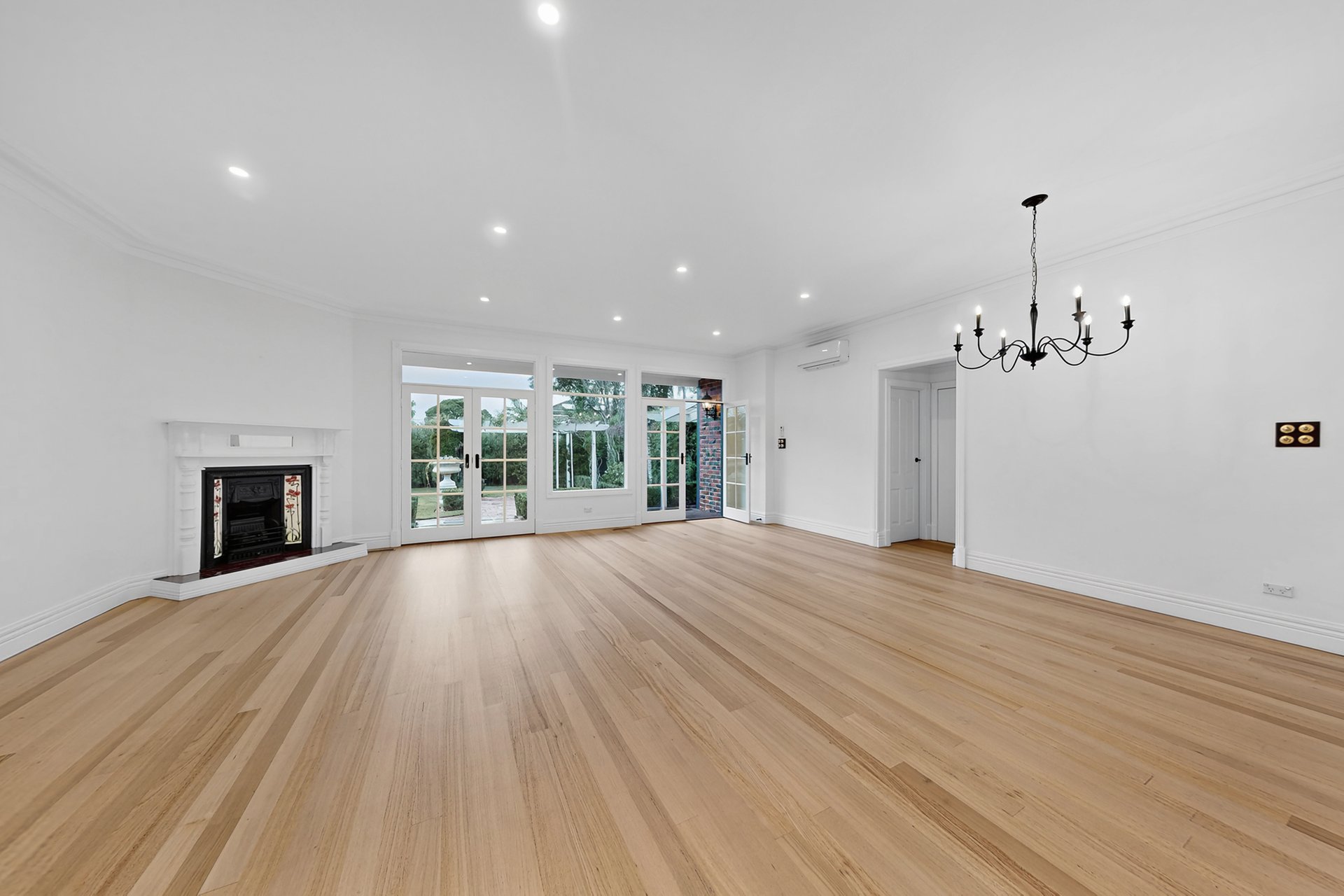 25 Hawson Avenue, Glen Huntly image 6