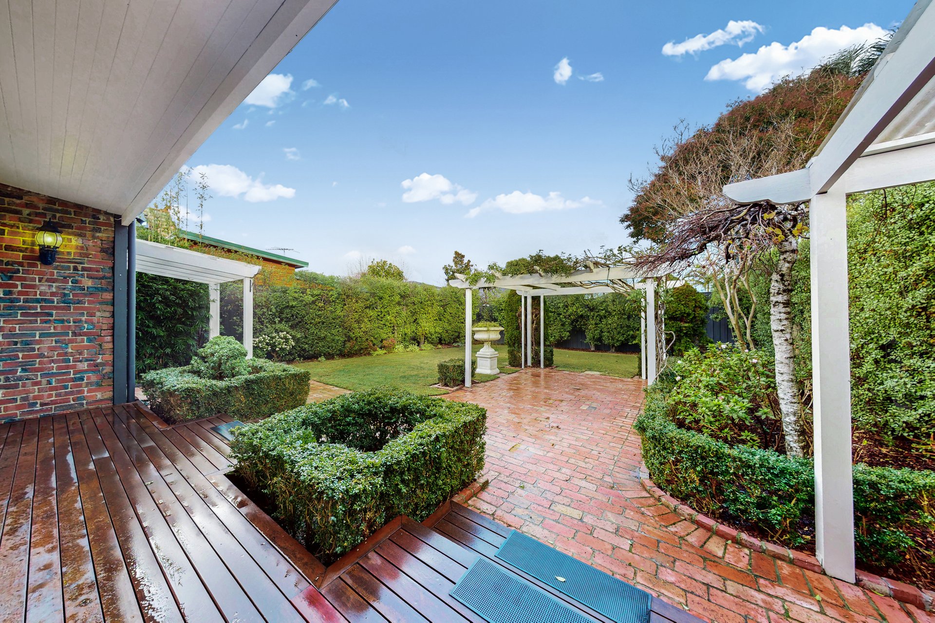 25 Hawson Avenue, Glen Huntly image 17