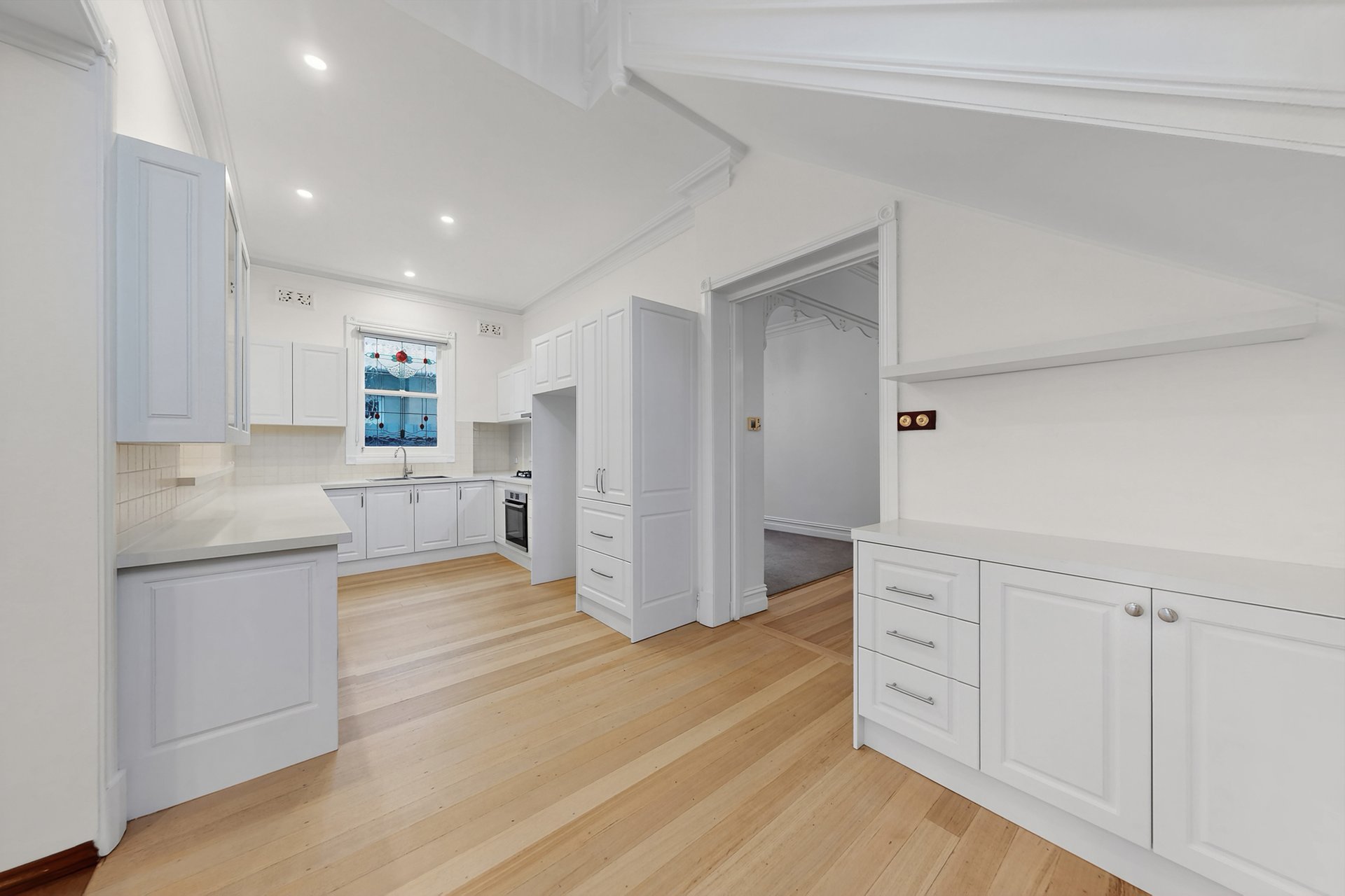 25 Hawson Avenue, Glen Huntly image 4