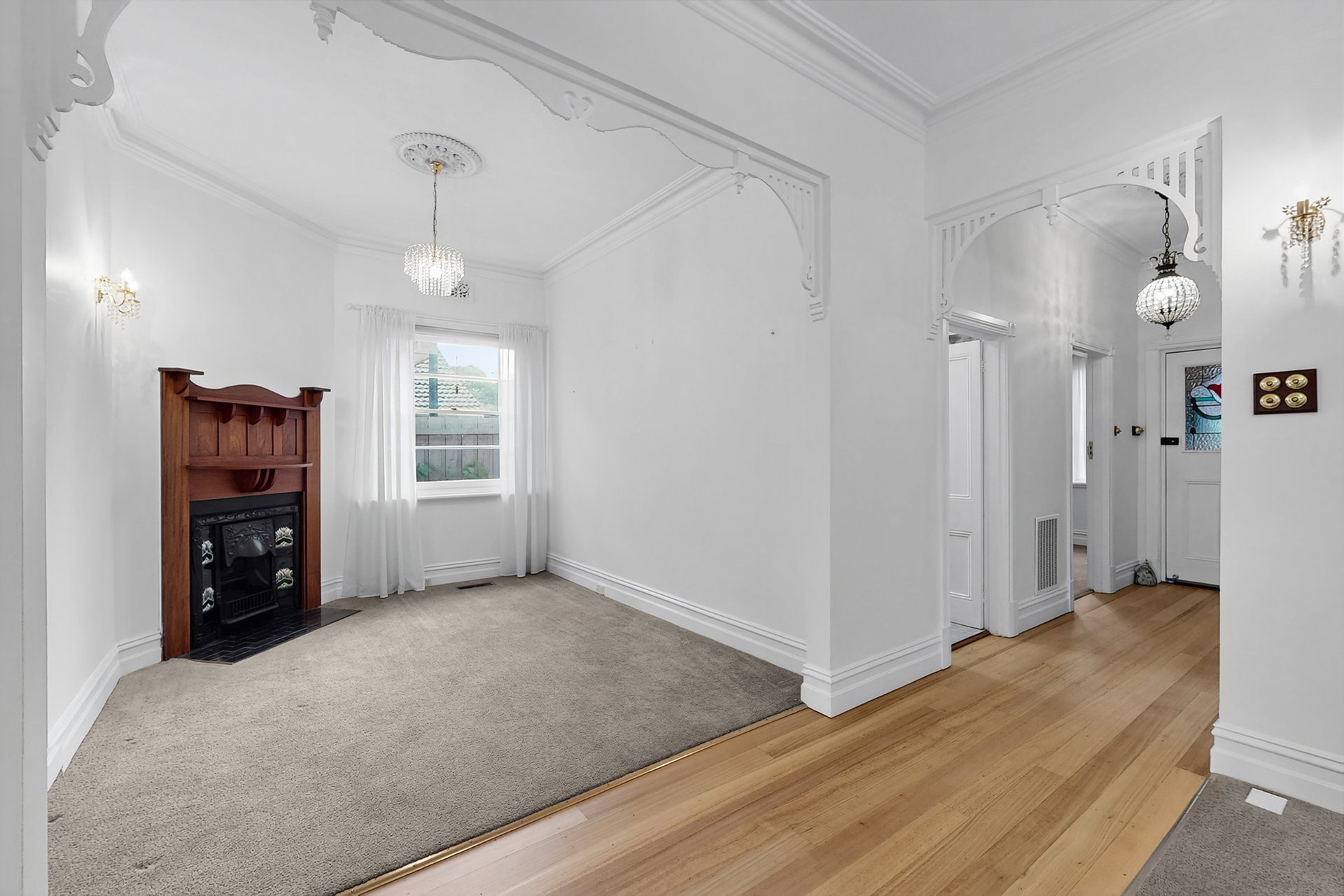 25 Hawson Avenue, Glen Huntly image 9