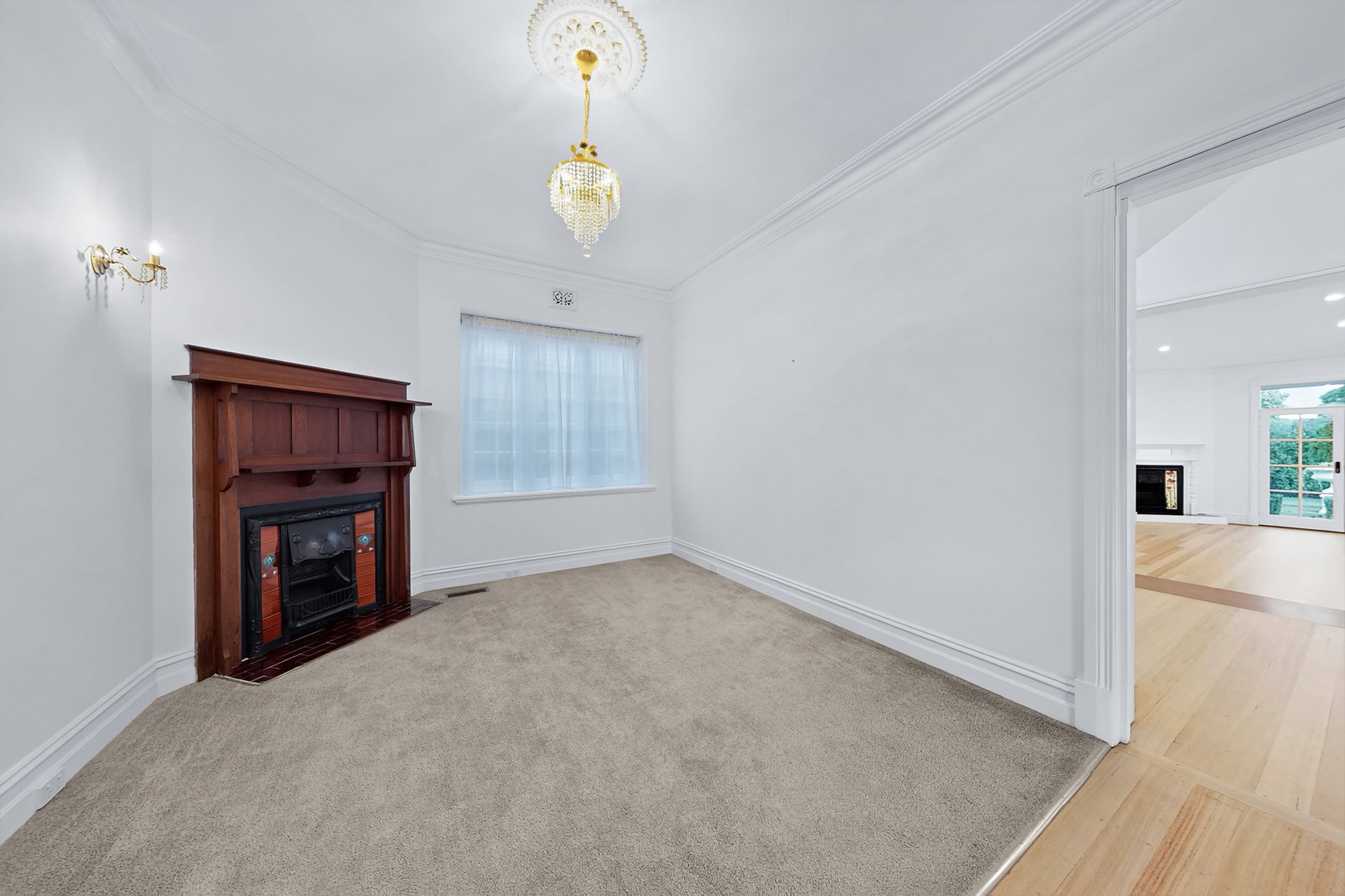 25 Hawson Avenue, Glen Huntly image 10