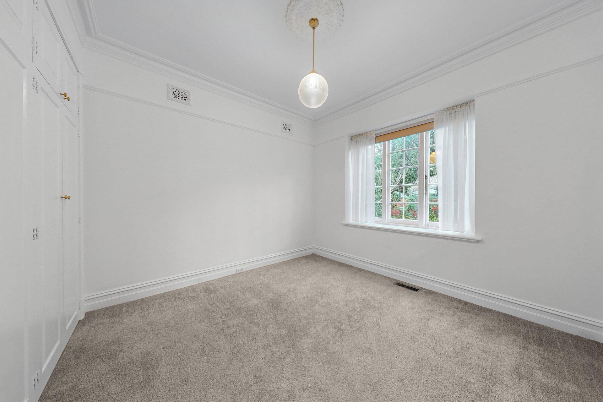 25 Hawson Avenue, Glen Huntly image 12