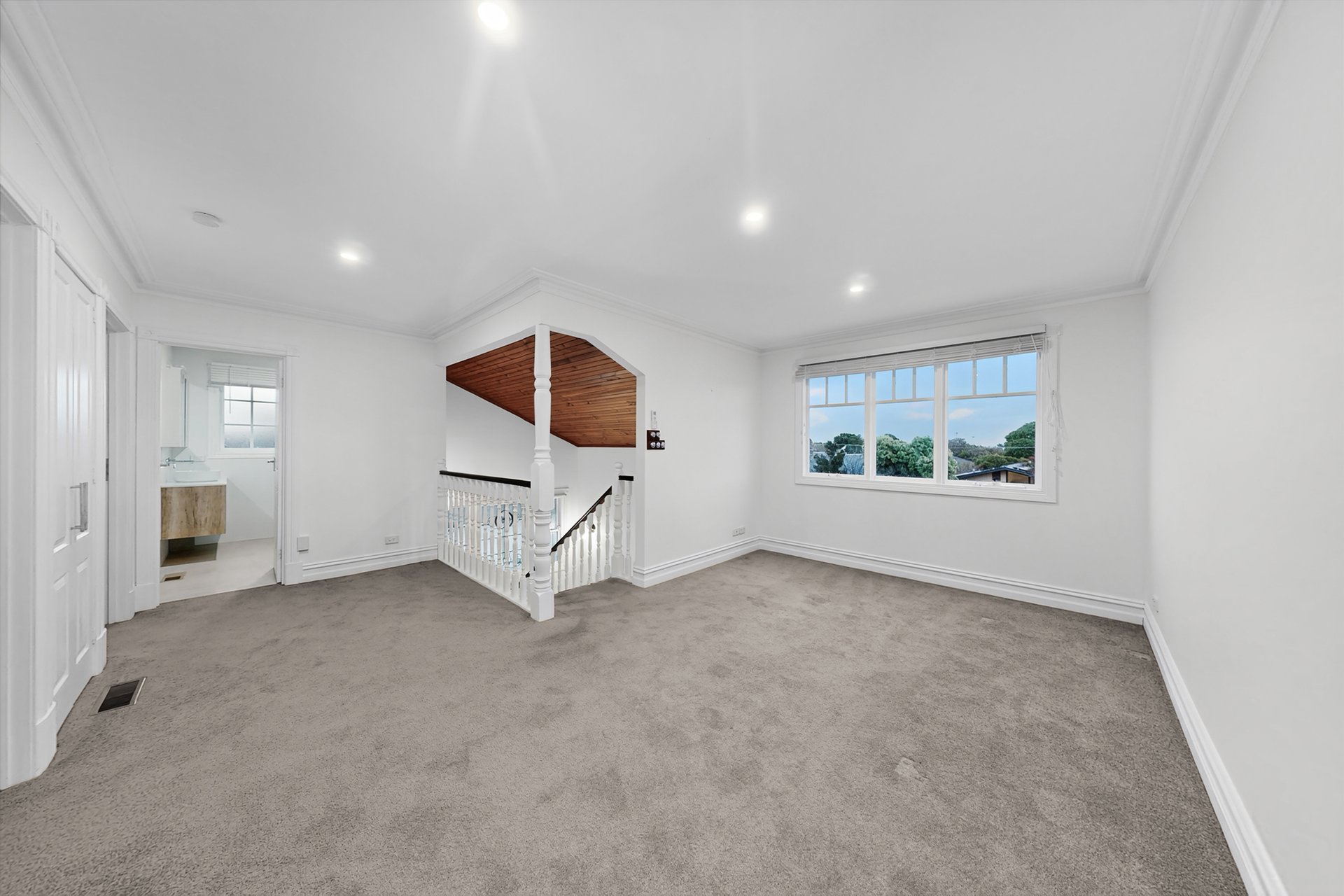 25 Hawson Avenue, Glen Huntly image 7