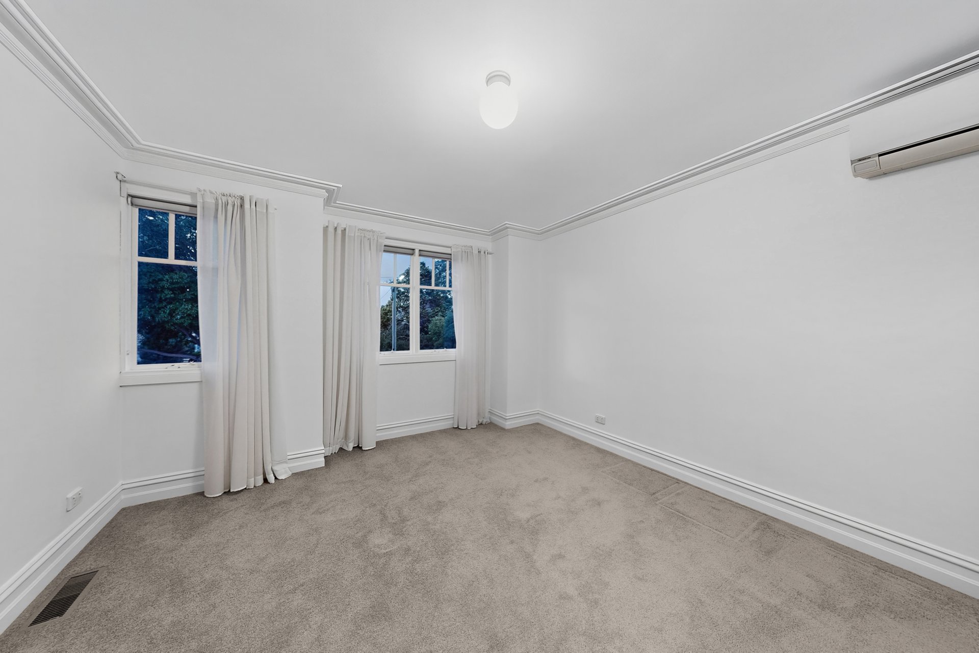 25 Hawson Avenue, Glen Huntly image 13