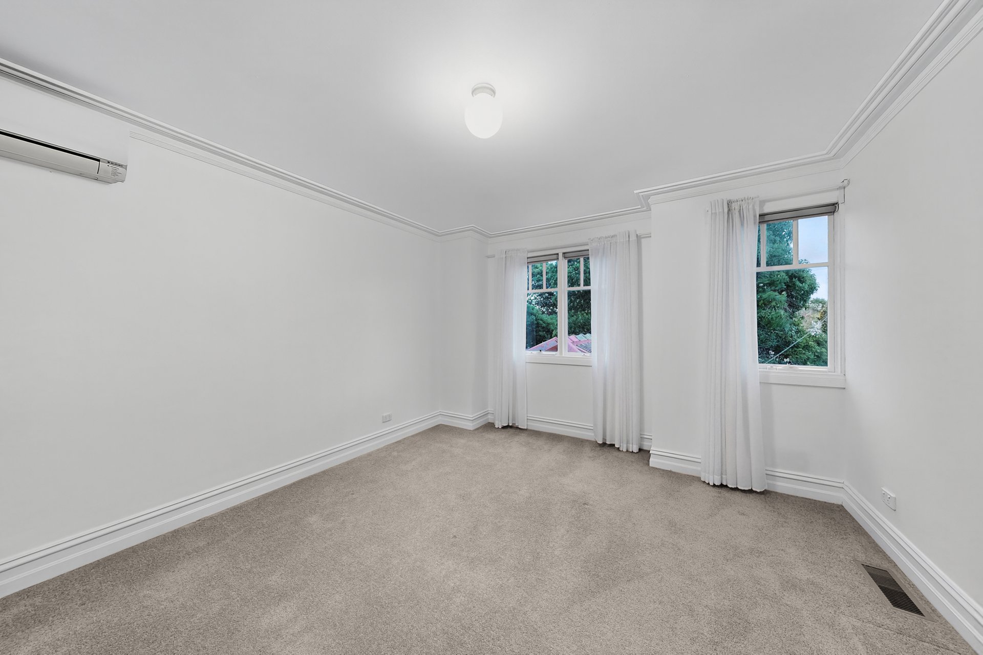 25 Hawson Avenue, Glen Huntly image 14